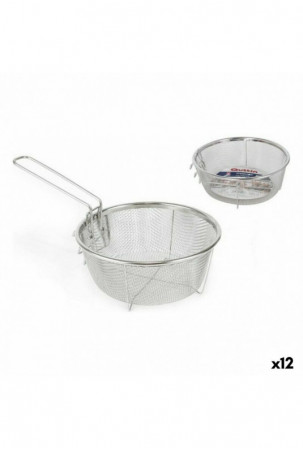 Gruzdintuvė Quttin 107464...