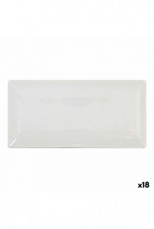 Serviravimo Lėkštė La...