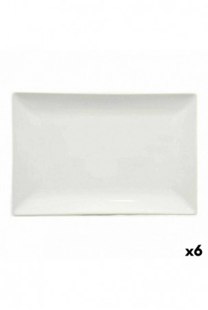 Serviravimo Lėkštė La...