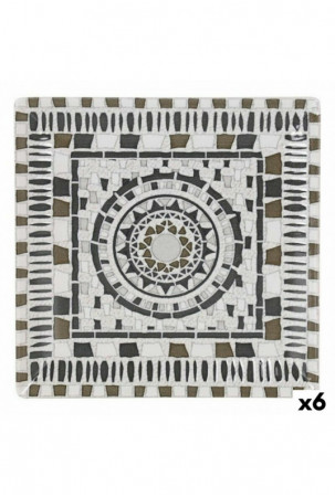 Plokščia lėkštė La...