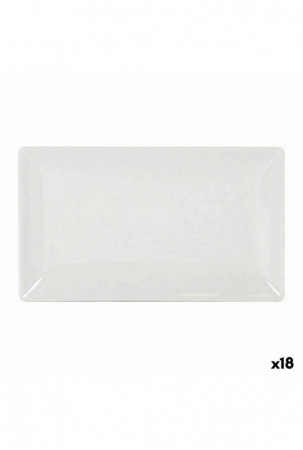 Serviravimo Lėkštė La...