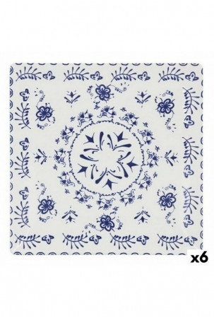 Plokščia lėkštė La...