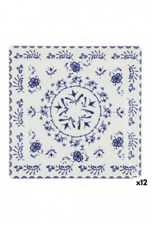 Desertinė lėkštė La...