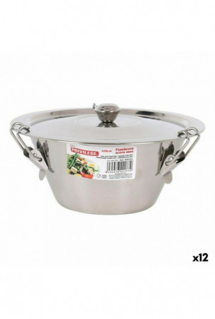 Padažinė Privilege Quttin...