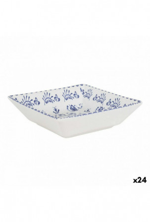 Dubuo La Mediterránea Blur...