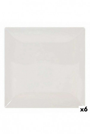 Plokščia lėkštė La...