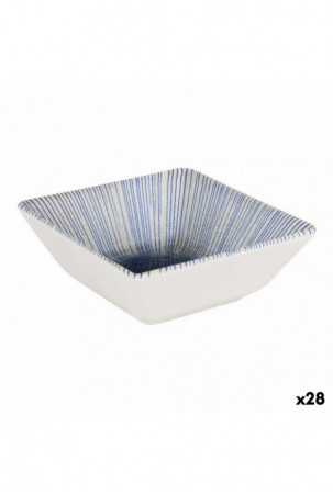 Užkandžių indai La...