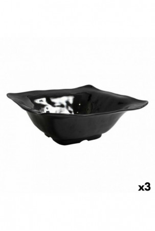 Salotų Dubuo AIR Inde...