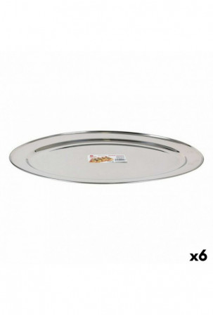 Serviravimo Lėkštė...