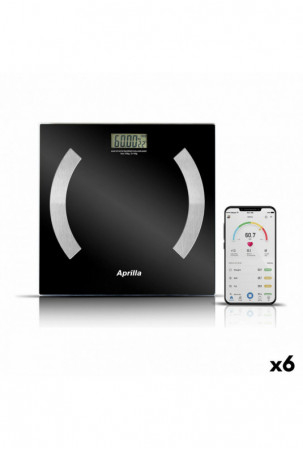 Skaitmeninės Bluetooth...