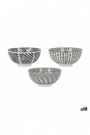 Dubuo Alfares Nomi ø 15,5 x...