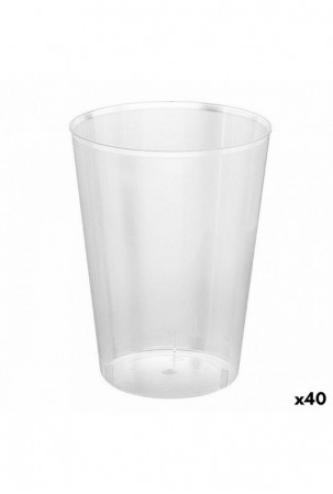 Daugkartinio naudojimo...