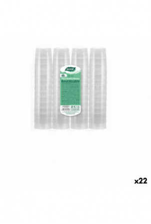 Taurelių rinkinys Algon...