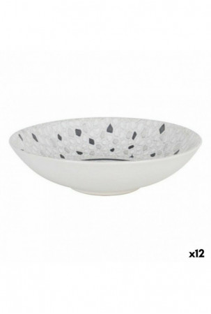 Gili lėkštė La Mediterránea...