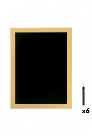 Lenta Securit Woody...