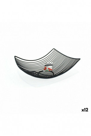 Vaisių dubuo Confortime...