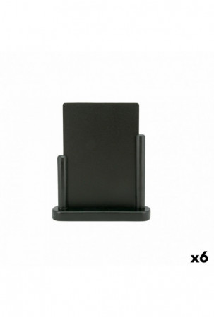 Lenta Securit Woody...