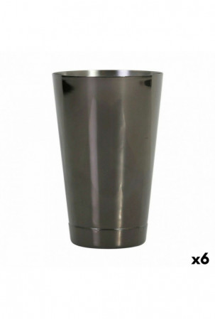 Maišymo indas Inde...