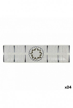 Gili lėkštė La Mediterránea...