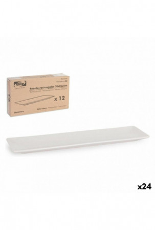 Serviravimo Lėkštė La...