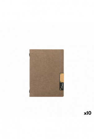 Menu holders Securit Ruda...