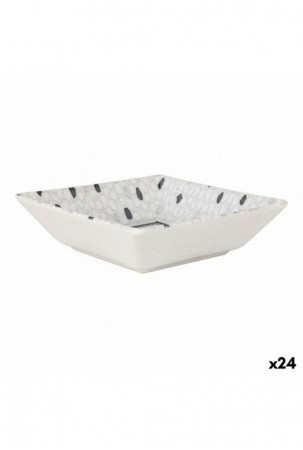 Dubuo La Mediterránea...