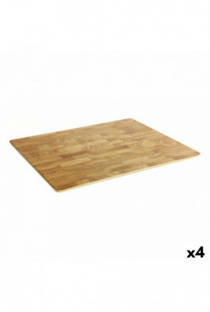 Užkandžių dėklas Viejo...