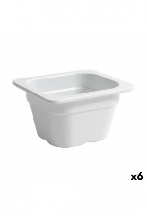 Serviravimo Lėkštė Inde...