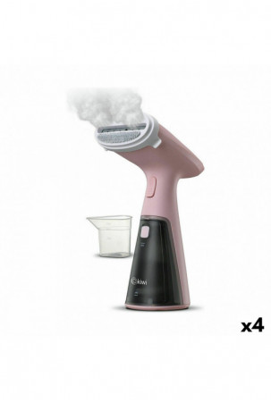 Vertikalus garų lygintuvas...