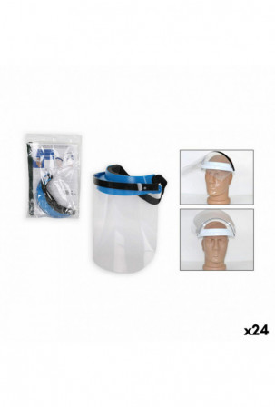 Ekranas Natural Care Covid...