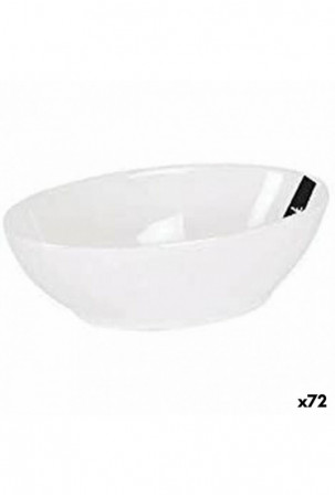 Dubuo La Mediterránea Snack...