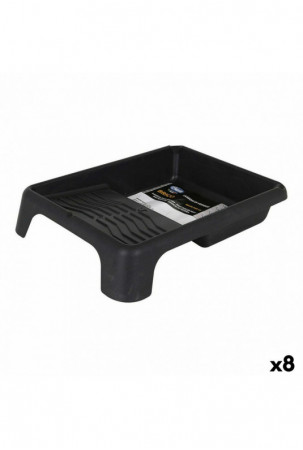 Dažų padėklas Dem Brico...