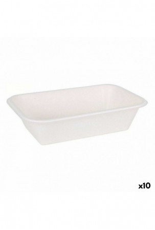 Dubenėlių rinkinys Viejo...