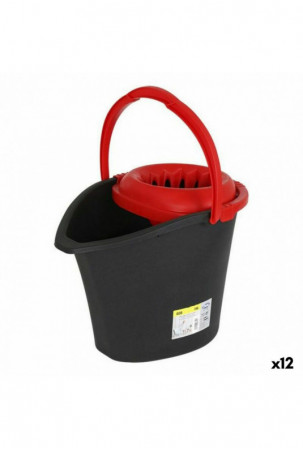 Kibiras grindų plovimui Dem...