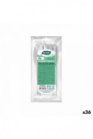 Peilių rinkinys Algon...