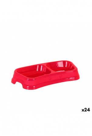 Gyvūnų maisto dėžė Dem Pet...