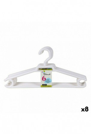 Pakabos Blanch Dem Blanch...