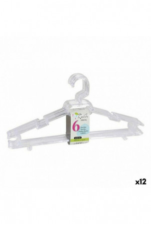 Pakabos Ruth Dem Ruth...