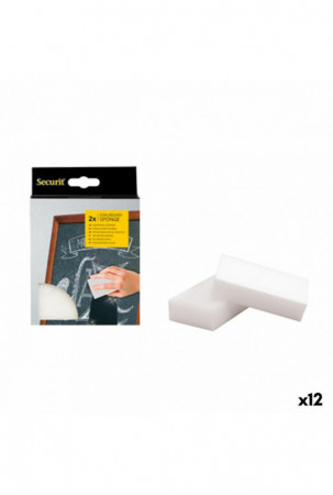 Lentelės trintukas Securit...