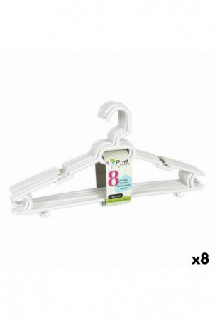 Pakabos Ruth Dem Ruth...