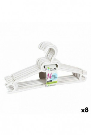 Pakabos Ruth Dem Ruth...