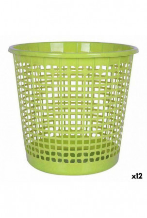 Šiukšlių dėžė Dem Office 27...