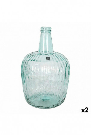 Dekoratyvinis grafinas La...