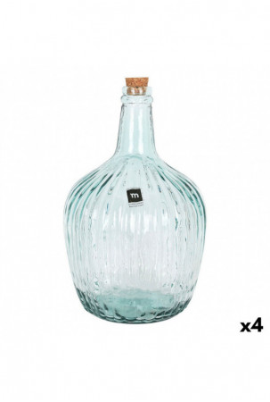 Karafė La Mediterránea...