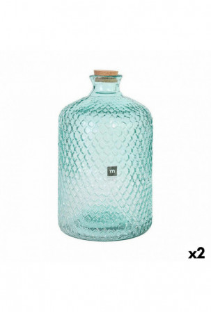 Butelis La Mediterránea...