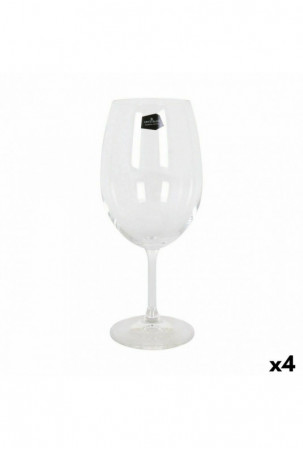 Stiklinių rinkinys...