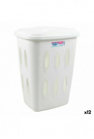 Skalbinių krepšys...