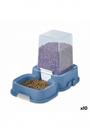 Gyvūnų maisto dėžė...