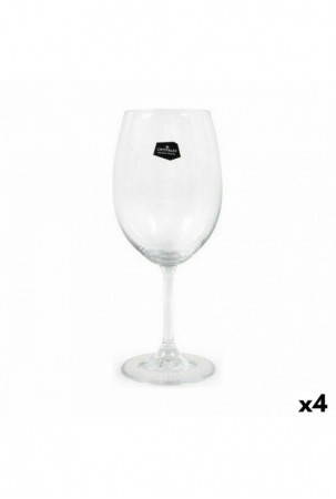 Stiklinių rinkinys...