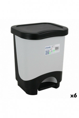 Šiukšlių dėžė Tontarelli...